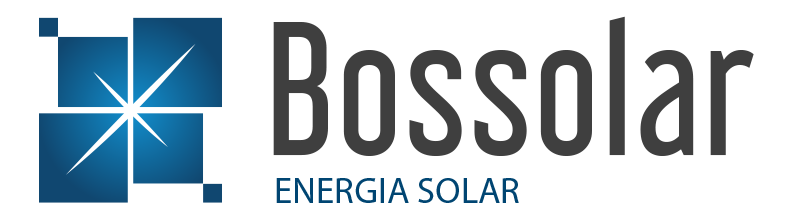 Bossolar Energia Solar